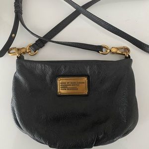 Marc Jacobs Crossbody